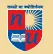 Nirma University