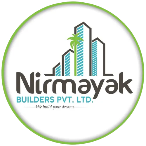 Nirmayakbuilders