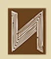 Nirmisu
