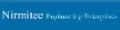Nirmitee Engineering Enterprises