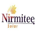 Nirmitee Solar