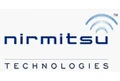 Nirmitsu Technologies
