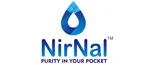 Nirnal logo
