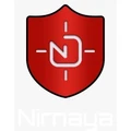 Nirnaya