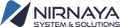 Nirnaya System