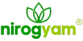 Nirogyam
