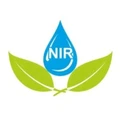 NIRTECH logo