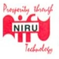 Niru Plastics