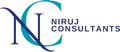 Nirujconsultants