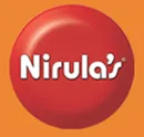 Nirula