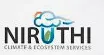 Niruthi technology