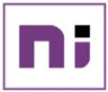 Nirvaat Internet