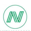 Nirvahana