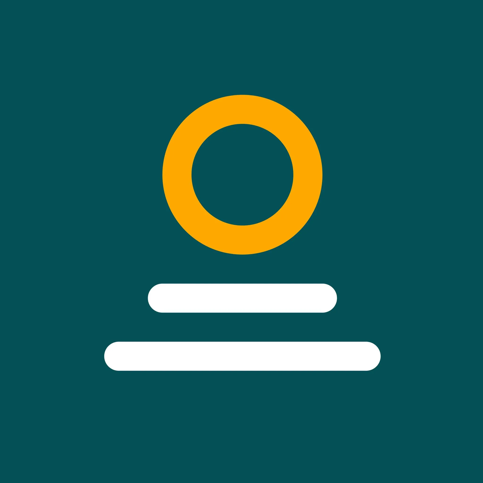 Nirva Health logo