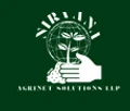 Nirvana AgriNet Solutions