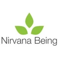 Nirvana Being