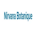 Nirvana Botique