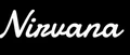 Nirvana Center logo