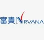 Nirvana Films logo