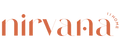 Nirvana Home logo