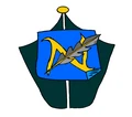 Nirvana Learning Academy logo