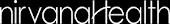NirvanaHealth