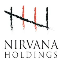 Nirvana Holdings