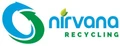 Nirvanarecycling