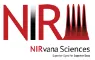 Nirvana Sciences logo