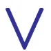 Nirvana Water Sciences logo