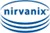 Nirvanix logo
