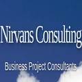 Nirvans Consulting