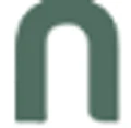 Nirvasa
