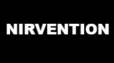 Nirvention logo