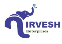 Nirvesh Enterprises