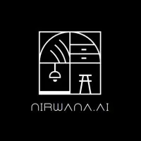 Nirwana AI
