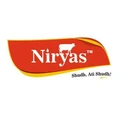 Niryas Food Products