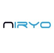 Niryo logo