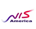 NIS America logo