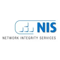 Network Integrity Services logo