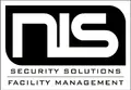 NIS