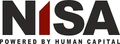 NISA Group