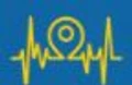 NISAD logo