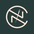 Nisan Clothsmith