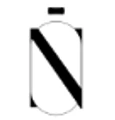 Nisara Beauty logo