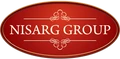 Nisarg Group