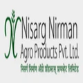 Nisarg Nirman Agro Products