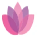 Nisarga Herbs
