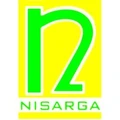 Nisarga IT Solutions