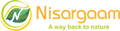 Nisargaam